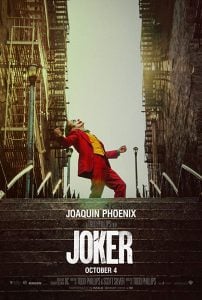 Joker (2019) Bangla Subtitle – জোকার মুভির বাংলা সাবটাইটেল