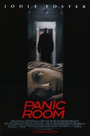 Panic Room (2002) Bangla Subtitle – প্যানিক রুম বাংলা সাবটাইটেল