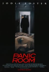 Panic Room (2002) Bangla Subtitle – প্যানিক রুম বাংলা সাবটাইটেল