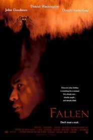 Fallen (1998) Bangla Subtitle – ফলেন বাংলা সাবটাইটেল
