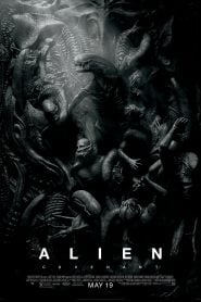 Alien: Covenant (2017) Bangla Subtitle – এলিয়েন: কোভেন্যান্ট বাংলা সাবটাইটেল