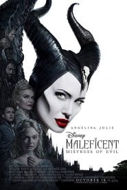 Maleficent: Mistress of Evil (2019) Bangla Subtitle Download