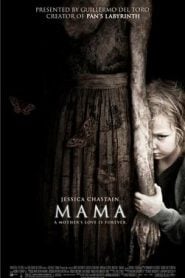 Mama (2013) Bangla Subtitle – মামা বাংলা সাবটাইটেল