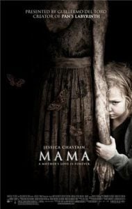 Mama (2013) Bangla Subtitle – মামা বাংলা সাবটাইটেল