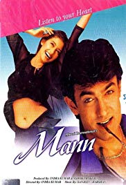 Mann (1999) Bangla Subtitle – মান বাংলা সাবটাইটেল