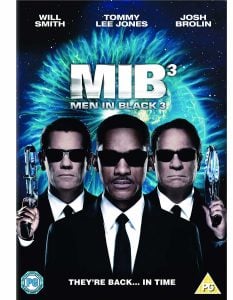 Men in Black 3 (2012) bangla Subtitle – ম্যান ইন ব্ল্যাক থ্রি বাংলা সাবটাইটেল