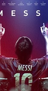 Messi (2014) Bangla Subtitle – মেসি বাংলা সাবটাইটেল