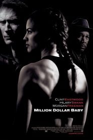 Million Dollar Baby (2004) Bangla Subtitle – মিলিয়ন ডলার বেবি বাংলা সাবটাইটেল