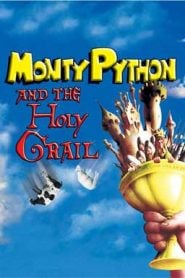 Monty Python and the Holy Grail (1975) Bangla Subtitle – মন্টি পাইথন এন্ড দ্য হলি গ্রেইল বাংলা সাবটাইটেল