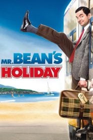 Mr. Bean’s Holiday Bangla Subtitle – মি. বিন’স হলিডে বাংলা সাবটাইটেল
