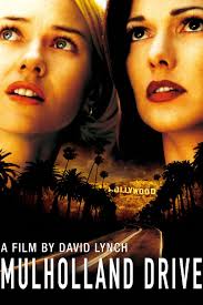 Mulholland Drive (2001) Bangla Subtitle – মুলহল্যান্ড ড্রাইভ বাংলা সাবটাইটেল