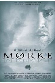 Murk (2005) Bangla Subtitle – মূর্খ বাংলা সাবটাইটেল