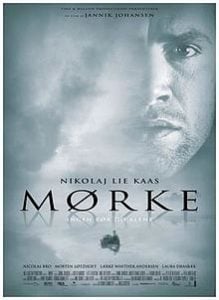 Murk (2005) Bangla Subtitle – মূর্খ বাংলা সাবটাইটেল
