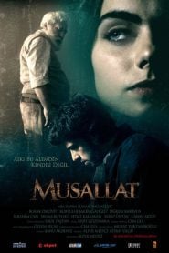 Musallat (2007) Bangla Subtitle – মোসাল্লাত বাংলা সাবটাইটেল