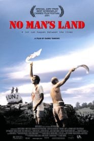 No Man’s Land (2001) Bangla Subtitle – নো ম্যান’স ল্যান্ড বাংলা সাবটাইটেল