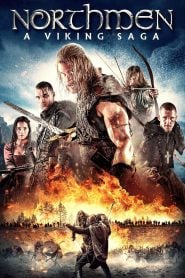 Northmen: A Viking Saga (2014) Bangla Subtitle – নর্থম্যানঃ এ ভাইকিং সাগা বাংলা সাবটাইটেল