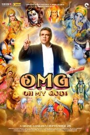 OMG Oh My God! (2012) Bangla Subtitle – ওএমজি – ওহ মাই গড! বাংলা সাবটাইটেল