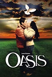 Oasis (2002) Bangla Subtitle – ওয়াসিস বাংলা সাবটাইটেল
