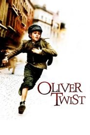 Oliver Twist (2005) Bangla Subtitle – অলিভার টুইস্ট বাংলা সাবটাইটেল