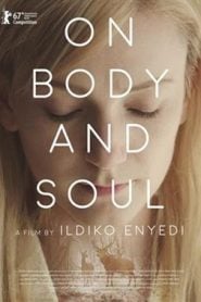 On Body and Soul (2017) Bangla Subtitle – অন বডি এন্ড সল বাংলা সাবটাইটেল