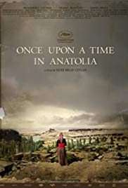 Once Upon a Time in Anatolia (2011) Bangla Subtitle – ওয়ানস আপন এ টাইম ইন এনাতোলিয়া বাংলা সাবটাইটেল