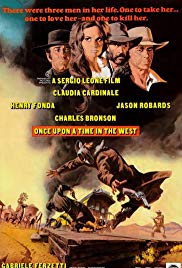 Once Upon a Time in the West (1968) Bangla Subtitle – ওয়ানস আপন এ টাইম ইন টি ওয়েস্ট