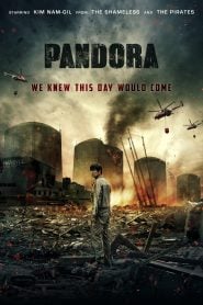 Pandora (2016) Bangla Subtitle – পান্ডোরা বাংলা সাবটাইটেল
