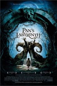 Pan’s Labyrinth (2006) Bangla Subtitle – প্যান’স ল্যাবরিন্থ বাংলা সাবটাইটেল