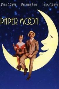 Paper Moon (1973) Bangla Subtitle – পেপার মুন বাংলা সাবটাইটেল