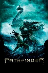 Pathfinder (2007) Bangla Subtitle – পাথফাইন্ডার বাংলা সাবটাইটেল