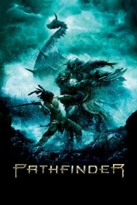 Pathfinder (2007) Bangla Subtitle – পাথফাইন্ডার বাংলা সাবটাইটেল