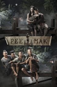 Pee Mak (2013) Bangla Subtitle – পি মাক বাংলা সাবটাইটেল