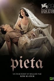 Pieta (2012) Bangla Subtitle – পিয়েটা বাংলা সাবটাইটেল