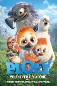 Ploey (2018) Bangla Subtitle – প্লোয়ি বাংলা সাবটাইটেল