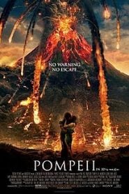 Pompeii (2014) Bangla Subtitle – পম্পেই বাংলা সাবটাইটেল