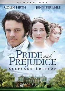 Pride & Prejudice (2005) Bangla Subtitle – প্রাইড এন্ড প্রেজুডিস বাংলা সাবটাইটেল