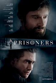 Prisoners (2013) Bangla Subtitle – প্রিজনার্স মুভিটির বাংলা সাবটাইটেল