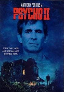 Psycho II (1983) Bangla Subtitle – সাইকো ২ বাংলা সাবটাইটেল