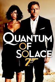 Quantum of Solace (2008) Bangla Subtitle – কোয়ান্টাম অফ সোলেস বাংলা সাবটাইটেল