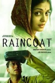 Raincoat (2004) Bangla Subtitle – রেইনকোট বাংলা সাবটাইটেল