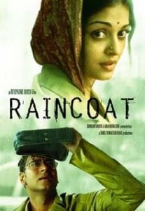 Raincoat (2004) Bangla Subtitle – রেইনকোট বাংলা সাবটাইটেল
