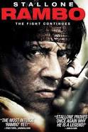 Rambo (2008) Bangla Subtitle – র‍্যাম্বো বাংলা সাবটাইটেল