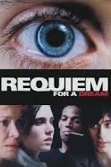 Requiem for a Dream (2000) Bangla Subtitle – রিকুইয়েম ফর আ ড্রিম বাংলা সাবটাইটেল