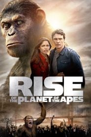 Rise of the Planet of the Apes (2011) Bangla Subtitle – রিচ অফ দ্য প্ল্যানেট অফ দ্য এপেস বাংলা সাবটাইটেল