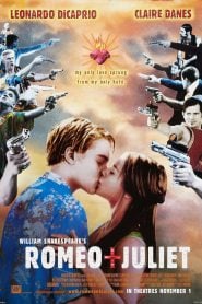 Romeo + Juliet (1996) Bangla Subtitle – রোমিও + জুলিয়েট বাংলা সাবটাইটেল