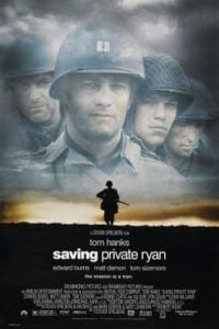 Saving Private (1998) Ryan Bangla Subtitle – সেভিং প্রাইভেট রায়ান বাংলা সাবটাইটেল