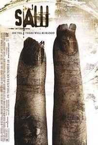 Saw II (2005) Bangla Subtitle – স টু বাংলা সাবটাইটেল