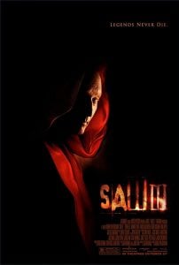 Saw III (2006) Bangla Subtitle – স থ্রি বাংলা সাবটাইটেল