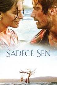 Sadece Sen (2014) Bangla Subtitle – সাদিসি সেন বাংলা সাবটাইটেল
