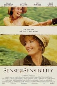 Sense and Sensibility (1995) Bangla Subtitle – সেন্স এন্ড সেন্সিবিলিটি বাংলা সাবটাইটেল